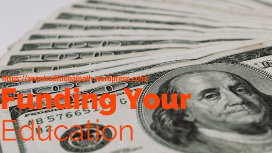 funding-your